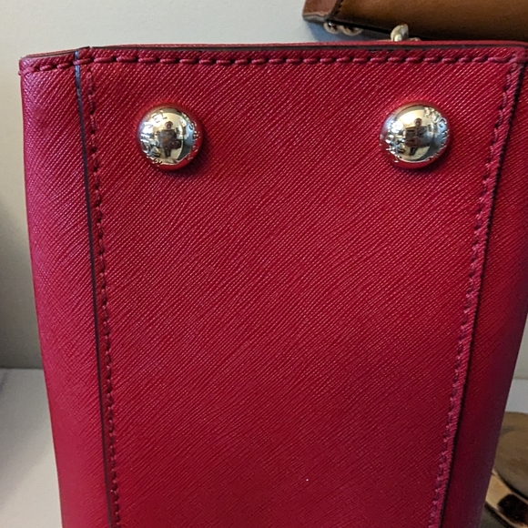 Michael Kors Hamilton Medium - Picture 12 of 14